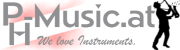 PH-Music Onlineshop
