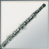 Oboe for Children