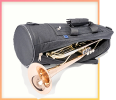 Case/Bag for Trumpet