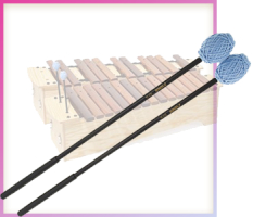 Xylophone Mallets
