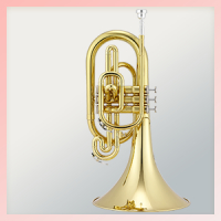 Marching Horn / Mellaphon