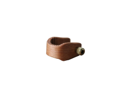 Woodify für Holzblasinstrumente