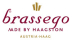 Brassego by Haagston