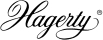 Hagerty