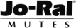 Jo-Ral