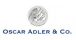 Oskar Adler & Co