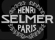 Selmer / Paris