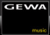 GEWApure