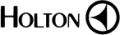 Holton