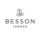 Besson