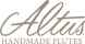 altus