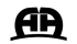 Akineri