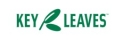 Key Leaves