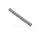 Spring for tone compensation lever no. 150-1