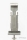 Spare part EyeNotes G3000TER-KUE e-book/marching book holder for Bb clarinet without lower part