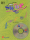 DeHaske - Easy Swop Book 3, Grade 1-2, Klarinette, Sax. in Bb mit Online Audio