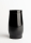 Barrel Gleichweit - B2 Ebonite Böhm Bb/A clarinets - - several lengths