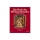 Das Buch der Weihnachtslieder - 160 deutsche Advents- und Weihnachtslieder mit Klavierbegleitung