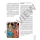 Das Buch der Weihnachtslieder - 160 deutsche Advents- und Weihnachtslieder mit Klavierbegleitung