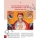 Das Buch der Weihnachtslieder - 160 deutsche Advents- und Weihnachtslieder mit Klavierbegleitung