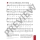 Das Buch der Weihnachtslieder - 160 deutsche Advents- und Weihnachtslieder mit Klavierbegleitung