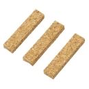 Denis Wick Ersatz-Korkstreifen für DW5504...