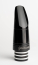 Gleichweit Böhm Premium Hard-Rubber for wood reeds...