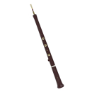 Guntram Wolf K1 entry-level model in f1, without keys,...