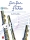 Fun for Flutes von Bart Bakker - DeHaske, inkl Online Audio