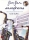 Fun for Saxophones von Bart Bakker - DeHaske, inkl CD