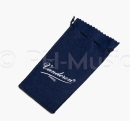 Vandoren P1000 mouthpiece bag