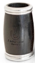 Birne F.A.Uebel für 621 Vienna B-Klarinette...