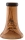 Bells Akineri for G clarinet