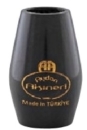 Barrel Akineri for G clarinet