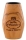 Barrel Akineri for G clarinet
