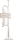 Arnolds&Sons ATR-6600GS C-Trompete Terra Professional