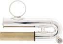 Arnolds&Sons ATR-4600GS Es-/D-Trompete Terra Professional