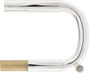 Arnolds&Sons ATR-4600GS Es-/D-Trompete Terra Professional