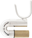 Arnolds&Sons ATR-4600GS Es-/D-Trompete Terra Professional