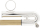 Arnolds&Sons ATR-4600GS Es-/D-Trompete Terra Professional