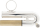 Arnolds&Sons ATR-4600GS Es-/D-Trompete Terra Professional
