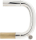 Arnolds&Sons ATR-4600GS Es-/D-Trompete Terra Professional