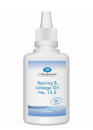 JM Nr.13,5 Bearing & Linkage Oil – ohne Nadel