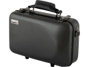 Soundline Mini Etui Carbon Style für Bb-Klarinette,...