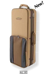 aS – RETRO DESIGN – Tenor-Saxophone Etui