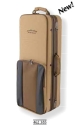 aS – RETRO DESIGN – Tenor-Saxophone Etui