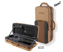 aS – RETRO DESIGN – Tenor-Saxophone Etui