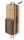aS – RETRO DESIGN – Tenor-Saxophone Etui