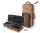 aS – RETRO DESIGN – Tenor-Saxophone Etui