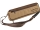 aS Flöten Etui – RETRO DESIGN –